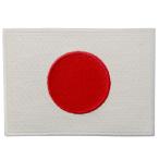 日本国旗 紋章 日の丸 
