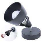 Jiya напольный свет стол лампа подставка свет пол подставка E26 1 лампа орнамент возможность LED лампа соответствует подвижный светильник держатель 