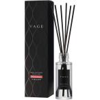 ...(harukado) Lead диффузор VAGE100 балка g платина душ 6268 100ml палочка сделано в Японии бутылка 