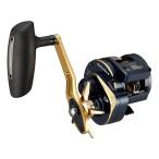 DAIWA 21 SALTIGA IC 300H-SJ ベイトリール ソルティガ IC(リール)｜DAIWA