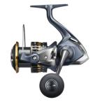 シマノ 21 アルテグラ C5000XG スピニングリール - 最安値・価格