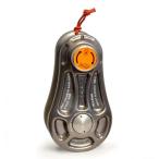 DMM удар блок S DM0224