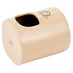 ma LUKA nCASAteg-. песок ... возможен house 