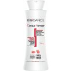 INO акционерное общество BIOGANCEmorumoto& хомяк шампунь 150ml