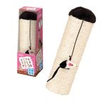 ma LUKA n везде ушко .. tower S замена фигурная скобка CT-411