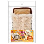 ma LUKA nML?176 ветчина .poke ветчина bed . futon 