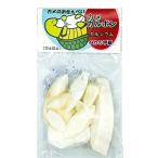 ka механизм rubon1 пакет 25g и больше * японского производства * черепаха. кальций ..* рост техническое обслуживание * натуральный kou кальмар .. обработка 