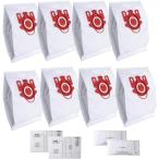 掃除機用紙パック ミーレ対応 掃除