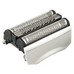 ブラウン 替刃 シリーズ7 70S用 KZMART 互換品