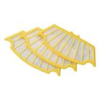 ルンバ フィルター 500,600シリーズ専