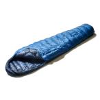  стул kae Ad свет 290 Air Dryght блюз цветный 147413 корпус размер : 78( ширина плеча )×210( общая длина )cm место хранения sa