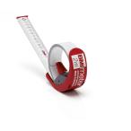 BMI/ Be M I карман Major Meter 2m Германия производства параллель импортные товары 