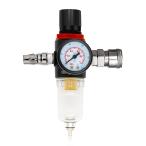 Litorange полный ta-uta-sepa письмо кондиционер pre sa- для s pre gun для 1/2 мужской женский переходник каждый 1 шт есть универсальный широкий . отвечающий для область 