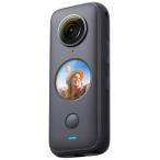 Arashi Vision Insta360 ONE X2 