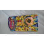 ショッピングたまごっち 初代 たまごっち