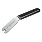 (STRAIGHT/ распорка ) электропроводка переходник снимать Pro 19-1102
