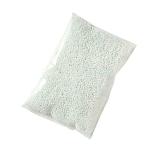  - manakape let 200g H430-652
