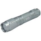  Elpa (ELPA) LED aluminium свет 3X1 LED свет мигающий свет уличный водонепроницаемый продолжение лампочка-индикатор примерно 10 час DOP-EP201