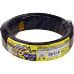  форель Pro электрик для бытового использования 75Ω5C кабель чёрный цвет 10m S5CFB10M(BK)-P