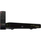 Superbe Blue-ray диск плеер BD DVD плеер только воспроизведение HDMI USB терминал установка compact размер 