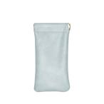  винт hez стакан кейс 11-1975 BL