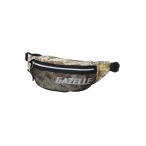  удача добродетель промышленность поясная сумка сумка-пояс бежевый teji утка GAZELLE G-602