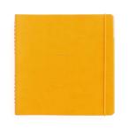  домашняя бухгалтерская книга Note - u лыжи булавка g книжка pavo высокий Thai doHIGHTIDE простой домашняя бухгалтерская книга желтый CP014