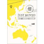  я производства 10 листов оригинал ..MAP открытка [ отсюда здесь .] cusomize наклейка имеется ( желтый ) ( Океания )