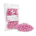 YALNe' (ya Rene ) cургуч 200 шарик .. свадьба приглашение изоляция штамп (Cherry Blossom)