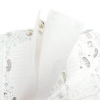 便箋 封筒 8枚セット 和風 便箋 横書