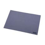  Yamaha (YAMAHA) Yamalube мульти- чистка Cross ZR QQ1-TCY-Y01-007