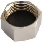 eskoG3/4" колпак гайка ( прокладка есть ) EA432LG-2