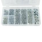 (STRAIGHT/ распорка ) шайба комплект 19-1046