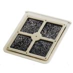 ma LUKA n.... вытяжной вентилятор для натуральный дезодорация фильтр ... для ML-51