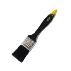  кисть город duster малярная кисть 356 luster малярная кисть . шерсть ( чёрный свинья шерсть чёрный лошадь шерсть нейлон шерсть ) 1.5 дюймовый 35mm 1 шт. 