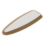  хвост мыс черепаха магазин KO отделка bela иен . для сменные резинки Ame резина 3mm 1 листов l уплотнение соединения изоляция лопатка 