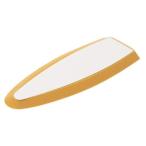  хвост мыс черепаха магазин KO отделка bela иен . для сменные резинки orange 3mm 1 листов l уплотнение соединения изоляция лопатка 