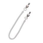 timko(TIEMCO) TMC мульти- зажим сеть код W( двойной ) прозрачный 