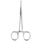  super кошка (Super Cat).uchi*kchu-ru уголок похоже .&amp; пинцет OC-30