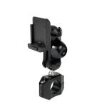 REC-MOUNT25 カーナビ マウントセット (