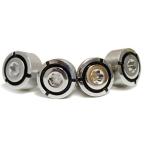 GBB Epic Sub Zeroe pick вспомогательный Zero Driver для вес 3g 5g 7g 9g одиночный товар select pra The (3)