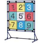 TOEI LIGHT(to-ei свет ) Target игра 120B сиденье B-2219A