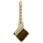  Asahi авторучка краска малярная кисть PC высокий класс маслянистость для 70mm CYP-70