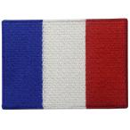 フランス 国旗 紋章 フ