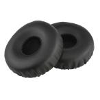 Chic Tuant ушные накладки for SONY MDR ZX330BT ZX310 ZX300 ZX100 headset . соответствует замена 