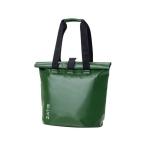 molitoZAT сухой мешок большая сумка модель хаки G220-2336