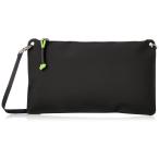  Mac клатч ( выдерживает давление воды :10000mmH2O) ( ширина 30cm× высота 17cm) ( водонепроницаемой спецификации застежка-молния ) ( удален возможность ремешок )