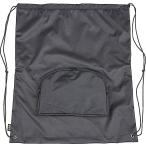 UNIX( Unic s) бейсбол для судьи поддержка товары для судьи мешочек сумка BX83-69