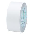 nichi van переплёт лента 35mm×10m шт BK-3535 контракт сломан печать для белый 