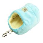 SANKO белка ветчина капот bed 